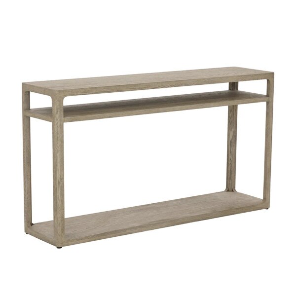 Doncaster Console